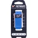 Gruv Gear FretWraps Blue S