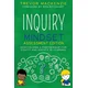 Inquiry Mindset