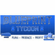 Blueprint Tycoon STEAM Key