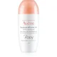 AVENE DEODORANT (ROLL-ON), 50 ML