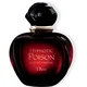 DIOR ženska parfumska voda Hypnotic Poison EDP, 50ml