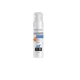 Biogance No Rinse Foamer Dog 200 ml