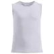 Odlo Performance Light BL Top Crew Neck Singlet