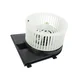 shumee VW Golf IV/Variant 97-06 ventilator notranjega prostora