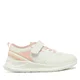 Superge Tommy Hilfiger 33755-1697A704 S Bela