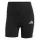 Adidas Ženske biciklističke helanke 3S SJ BK Sho, JE1223, Crne