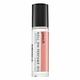 The Library Of Fragrance Peach ulje za tijelo unisex 8,8 ml