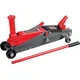 slomart Hidravlični dvigalko Proline 2.5T, 150-530mm