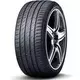 Nexen N Fera Sport SUV ( 255/55 R18 109Y XL 4PR )