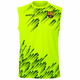 FC Barcelona N°23 Poly Tir dres trening majica