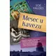 MESEC U KAVEZU - Soe Valdes ( 8452 )