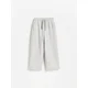 Reserved - Wide leg pantalone