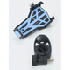 ROCKBROS Bike phone holder