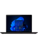 PC Notebook Commercial – 21BVS0CH00