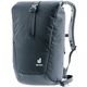 Deuter Step Out 22