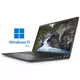 Dell Vostro 3520 15.6 FHD 120Hz i7-1255U 16GB 512GB SSD Intel Iris Xe Win11Pro crni 5Y5B