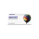 SINOCOPY Toner MLT-D111S SL-M2022W, SL-M2026W, SL-M2060FH, SL-M2070FW, SL-M2070W