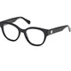 Max&Co. MO5180 001
