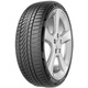 Starmaxx Polarmaxx Sport ( 245/40 R19 98V )