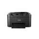 CANON večfunkcijski tiskalnik Maxify MB2150