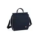 PEG PEREGO Torba za kolica Borsa Blue shine teget