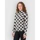 Mons Royale Cascade Merino Base Layer Top check