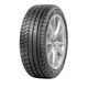 205/45R17 DAVANTI 88V XL WINTOURA+ zim
