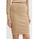 Krilo Guess LISE