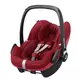 MAXI COSI autosjedalica grupa 0+ Pebble Pro i-Size essenred 8799701120