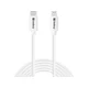 Sandberg USB-C na Lightning kabl 136-59, 2m
