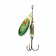 DAM Effzett Nature 3D Spinner 2/4g Rudd