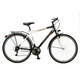 POLAR Madison Man City 28 2015