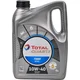Total Quartz 7000 DIESEL motorno ulje 10W40 4L