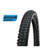 Gorski plašč Schwalbe Wicked Will EVO 29x2.25 Addix SpeedGrip, SuperGround, TLE