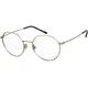 Pierre Cardin P.C.8878 J5G