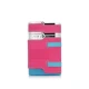 Armaf Voyage Hawaii Edp za žene | Armaf | Kozmo