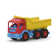 Dolu igračka - Kamion kiper ( 070166 )