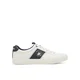 Beverly Hills Polo Club Superge M-SS24-3C012 Bela