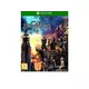 SQUARE ENIX igra Kingdom Hearts III (Xbox One)
