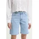 Jeans kratke hlače Answear.LAB