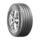 Fulda 195/70r15c conveo tour 2 104/102s . letnja ( 23580480 )
