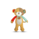 Clementoni 17267 stuffed toy