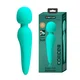 Zeleni Wand vibrator Meredith