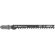 Bosch List ubodne test Pro T 144 DP 2608633A42, Ravan rez