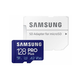 Samsung PRO Plus memory card 128 GB MicroSDXC UHS-I Class 10 (MB-MD128KA/EU)