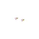 La Petite Story LPS01AWV31
