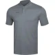 majica Jako Prestige Polo