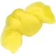 Knorr Prandell 212506011 Klobučevina Yellow 10 g 1