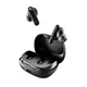 SKULLCANDY S2TAW-R740 SMOKIN B TW Bežične slušalice, Bluetooth, Crne