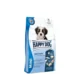 HAPPY DOG Fit&Vital Mini Puppy Lako svarljiva hrana za štence malih rasa, 4kg